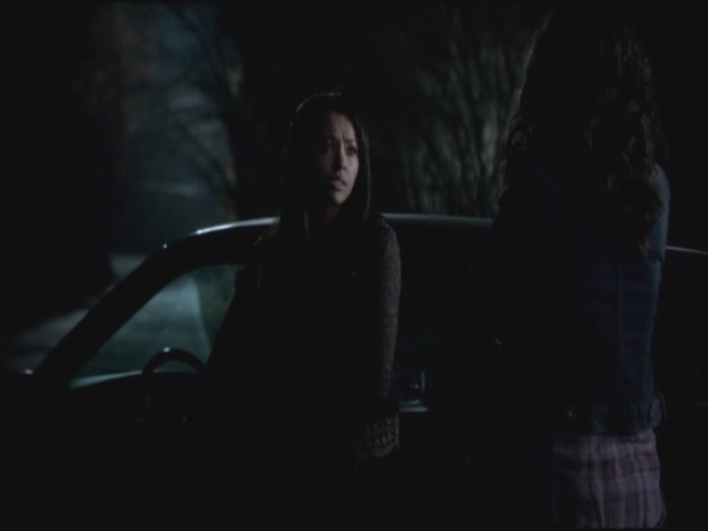 VampireDiariesWorld-dot-org-S3TVD_3x12TheTiesThatBind1988.jpg