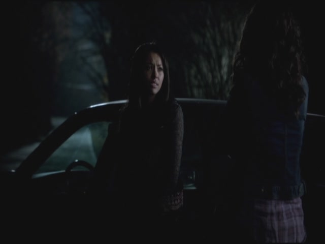 VampireDiariesWorld-dot-org-S3TVD_3x12TheTiesThatBind1989.jpg