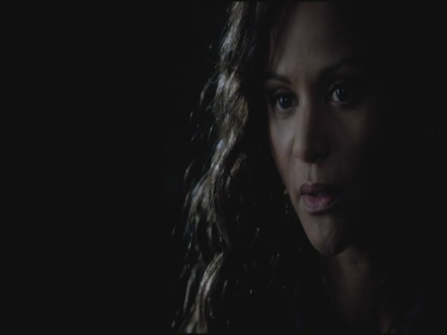 VampireDiariesWorld-dot-org-S3TVD_3x12TheTiesThatBind2000.jpg