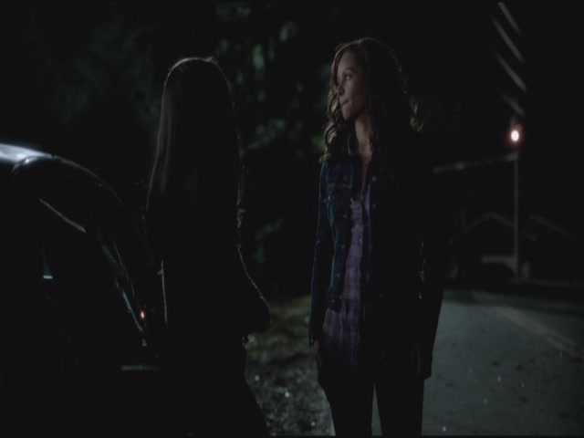 VampireDiariesWorld-dot-org-S3TVD_3x12TheTiesThatBind2013.jpg