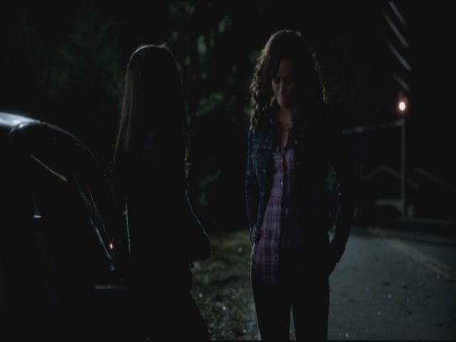 VampireDiariesWorld-dot-org-S3TVD_3x12TheTiesThatBind2014.jpg
