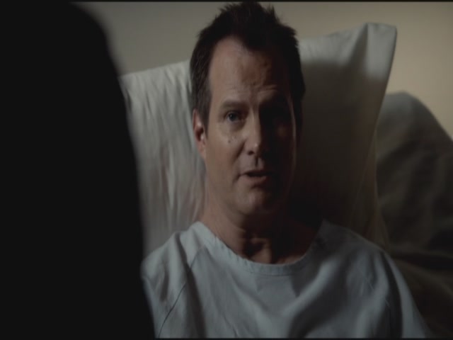 VampireDiariesWorld-dot-org-S3TVD_3x12TheTiesThatBind2068.jpg VampireDiariesWorld-dot-org-S3TVD_3x12TheTiesThatBind2068.jpg