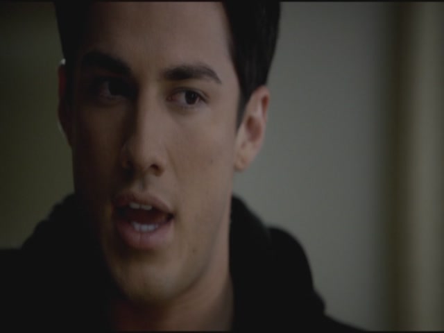 VampireDiariesWorld-dot-org-S3TVD_3x12TheTiesThatBind2092.jpg VampireDiariesWorld-dot-org-S3TVD_3x12TheTiesThatBind2092.jpg