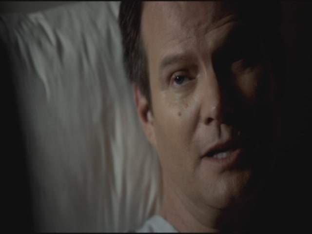 VampireDiariesWorld-dot-org-S3TVD_3x12TheTiesThatBind2097.jpg VampireDiariesWorld-dot-org-S3TVD_3x12TheTiesThatBind2097.jpg