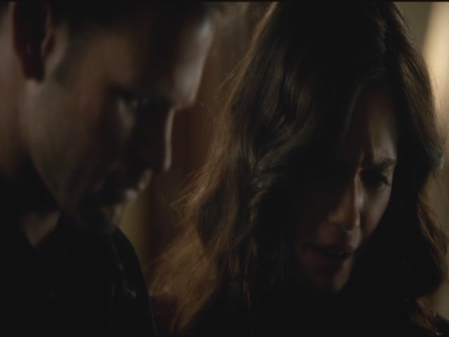 VampireDiariesWorld-dot-org-S3TVD_3x12TheTiesThatBind2112.jpg VampireDiariesWorld-dot-org-S3TVD_3x12TheTiesThatBind2112.jpg