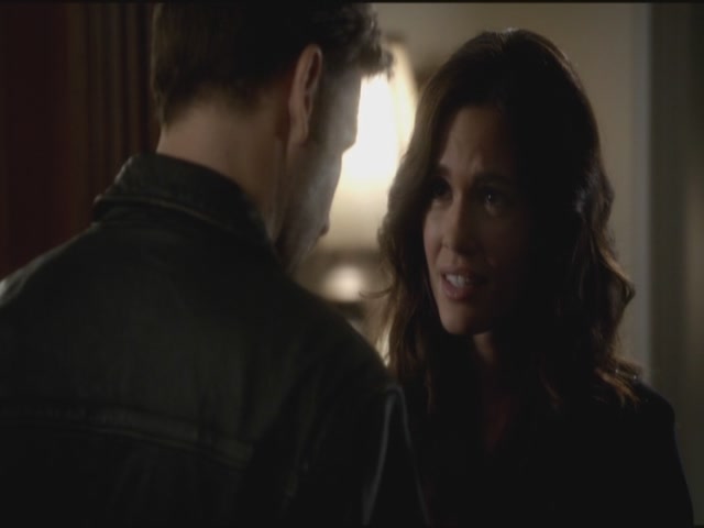 VampireDiariesWorld-dot-org-S3TVD_3x12TheTiesThatBind2131.jpg VampireDiariesWorld-dot-org-S3TVD_3x12TheTiesThatBind2131.jpg