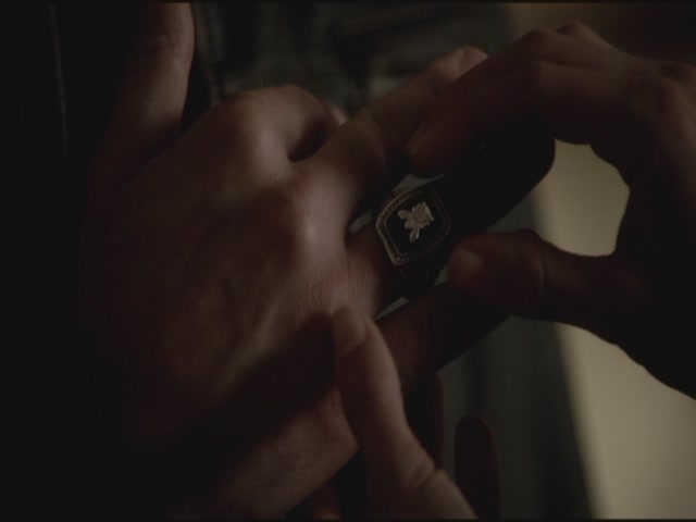 VampireDiariesWorld-dot-org-S3TVD_3x12TheTiesThatBind2137.jpg VampireDiariesWorld-dot-org-S3TVD_3x12TheTiesThatBind2137.jpg