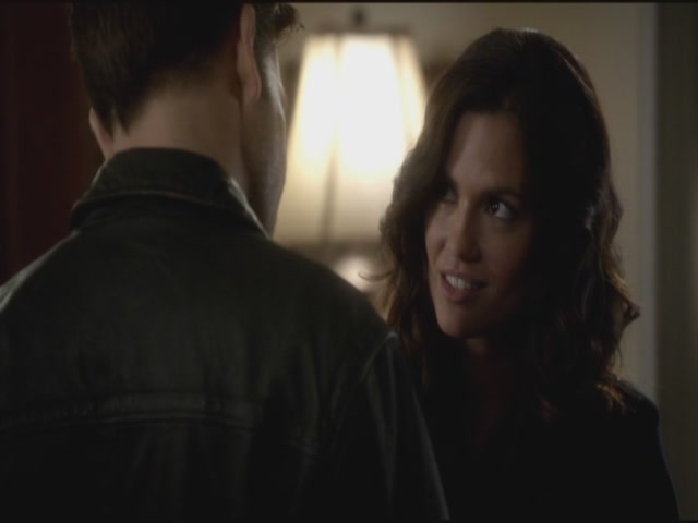 VampireDiariesWorld-dot-org-S3TVD_3x12TheTiesThatBind2142.jpg VampireDiariesWorld-dot-org-S3TVD_3x12TheTiesThatBind2142.jpg
