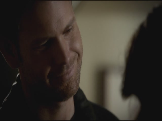 VampireDiariesWorld-dot-org-S3TVD_3x12TheTiesThatBind2143.jpg VampireDiariesWorld-dot-org-S3TVD_3x12TheTiesThatBind2143.jpg