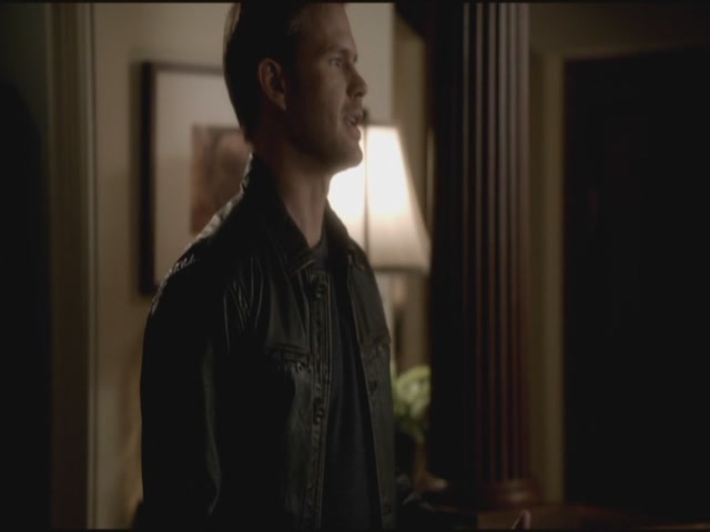 VampireDiariesWorld-dot-org-S3TVD_3x12TheTiesThatBind2169.jpg VampireDiariesWorld-dot-org-S3TVD_3x12TheTiesThatBind2169.jpg