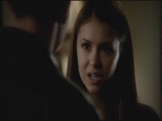 VampireDiariesWorld-dot-org-S3TVD_3x12TheTiesThatBind2183.jpg VampireDiariesWorld-dot-org-S3TVD_3x12TheTiesThatBind2183.jpg