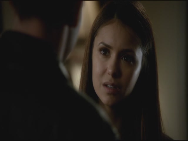 VampireDiariesWorld-dot-org-S3TVD_3x12TheTiesThatBind2184.jpg VampireDiariesWorld-dot-org-S3TVD_3x12TheTiesThatBind2184.jpg