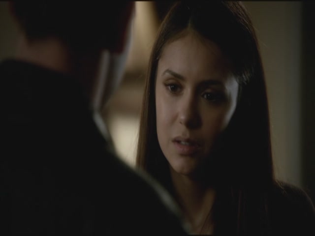 VampireDiariesWorld-dot-org-S3TVD_3x12TheTiesThatBind2186.jpg