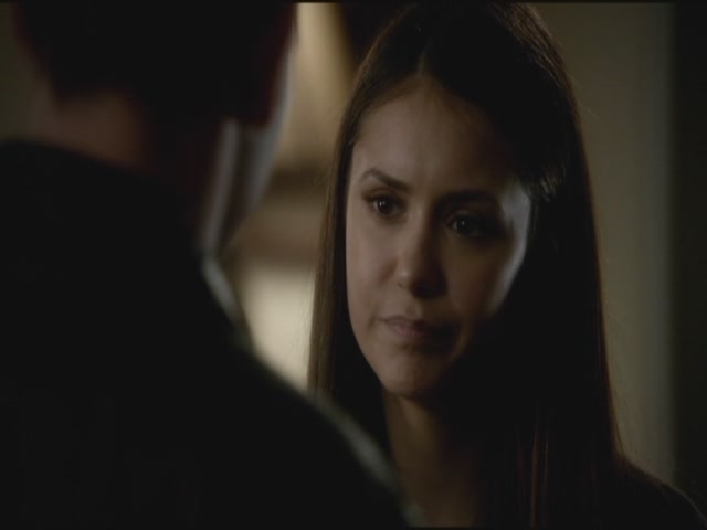 VampireDiariesWorld-dot-org-S3TVD_3x12TheTiesThatBind2187.jpg VampireDiariesWorld-dot-org-S3TVD_3x12TheTiesThatBind2187.jpg