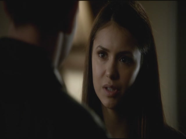 VampireDiariesWorld-dot-org-S3TVD_3x12TheTiesThatBind2188.jpg VampireDiariesWorld-dot-org-S3TVD_3x12TheTiesThatBind2188.jpg