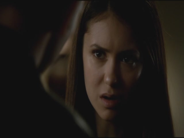 VampireDiariesWorld-dot-org-S3TVD_3x12TheTiesThatBind2194.jpg VampireDiariesWorld-dot-org-S3TVD_3x12TheTiesThatBind2194.jpg
