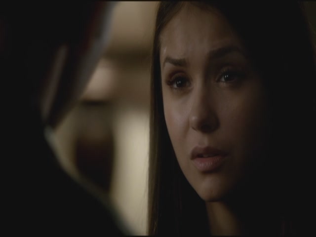 VampireDiariesWorld-dot-org-S3TVD_3x12TheTiesThatBind2200.jpg