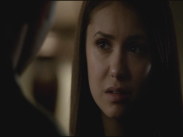VampireDiariesWorld-dot-org-S3TVD_3x12TheTiesThatBind2202.jpg