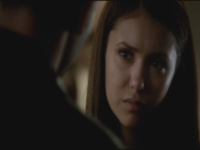 VampireDiariesWorld-dot-org-S3TVD_3x12TheTiesThatBind2205.jpg VampireDiariesWorld-dot-org-S3TVD_3x12TheTiesThatBind2205.jpg