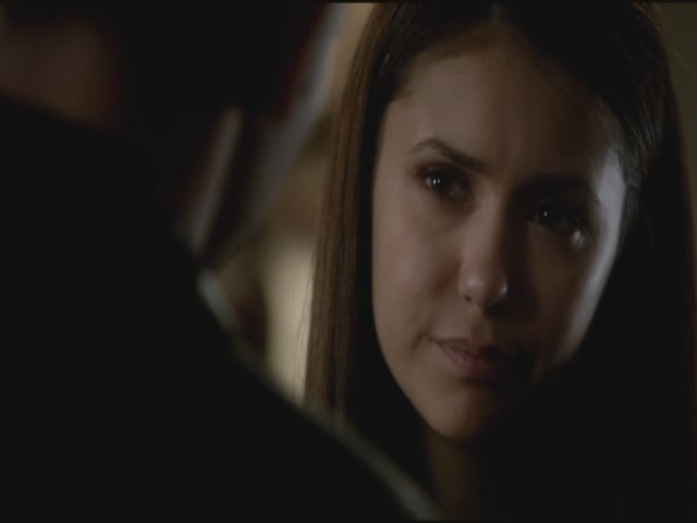 VampireDiariesWorld-dot-org-S3TVD_3x12TheTiesThatBind2206.jpg