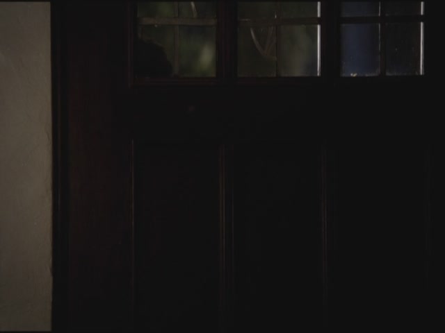 VampireDiariesWorld-dot-org-S3TVD_3x12TheTiesThatBind2207.jpg VampireDiariesWorld-dot-org-S3TVD_3x12TheTiesThatBind2207.jpg