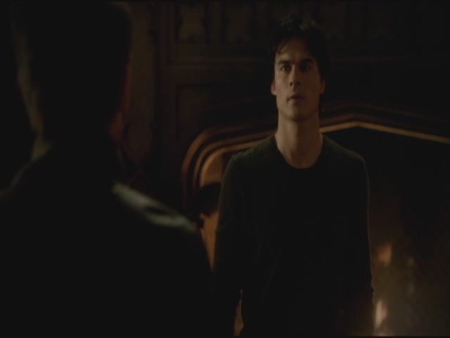 VampireDiariesWorld-dot-org-S3TVD_3x12TheTiesThatBind2221.jpg