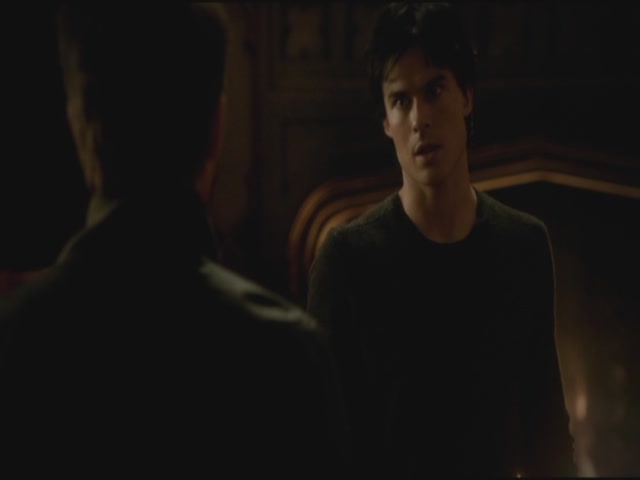 VampireDiariesWorld-dot-org-S3TVD_3x12TheTiesThatBind2222.jpg
