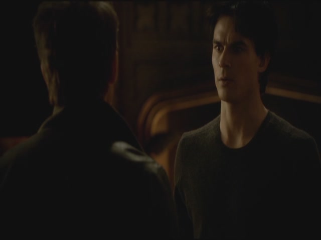 VampireDiariesWorld-dot-org-S3TVD_3x12TheTiesThatBind2227.jpg