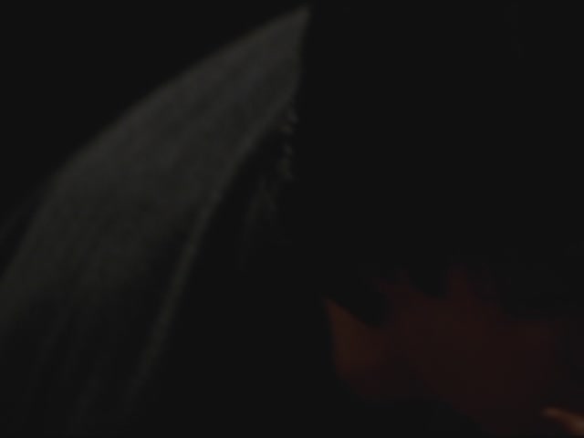 VampireDiariesWorld-dot-org-S3TVD_3x12TheTiesThatBind2246.jpg VampireDiariesWorld-dot-org-S3TVD_3x12TheTiesThatBind2246.jpg