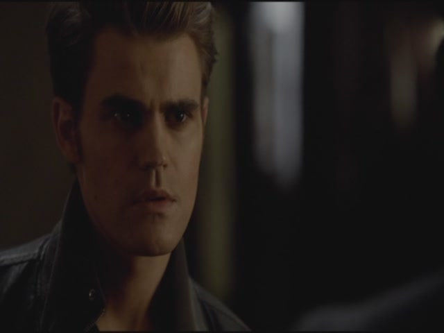 VampireDiariesWorld-dot-org-S3TVD_3x12TheTiesThatBind2248.jpg