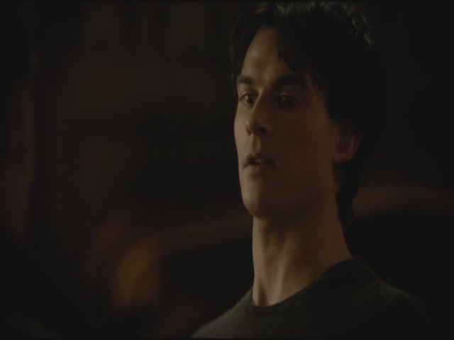 VampireDiariesWorld-dot-org-S3TVD_3x12TheTiesThatBind2249.jpg