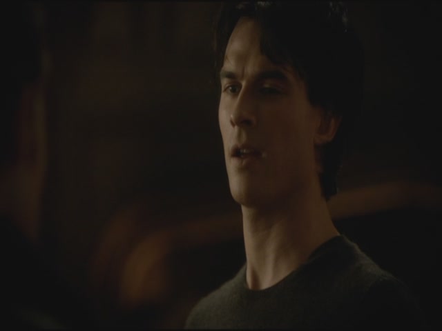 VampireDiariesWorld-dot-org-S3TVD_3x12TheTiesThatBind2251.jpg