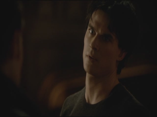 VampireDiariesWorld-dot-org-S3TVD_3x12TheTiesThatBind2254.jpg