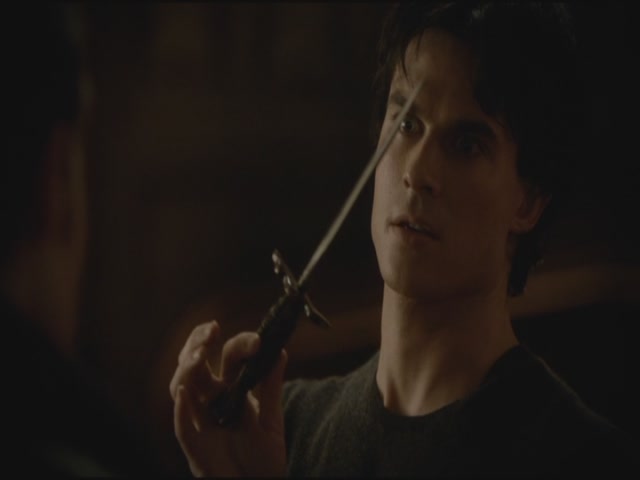 VampireDiariesWorld-dot-org-S3TVD_3x12TheTiesThatBind2255.jpg VampireDiariesWorld-dot-org-S3TVD_3x12TheTiesThatBind2255.jpg