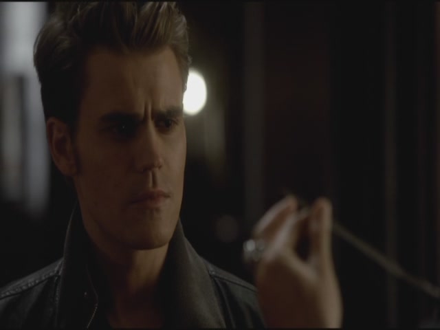 VampireDiariesWorld-dot-org-S3TVD_3x12TheTiesThatBind2258.jpg