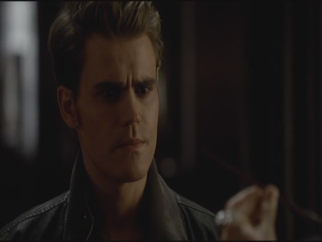 VampireDiariesWorld-dot-org-S3TVD_3x12TheTiesThatBind2259.jpg