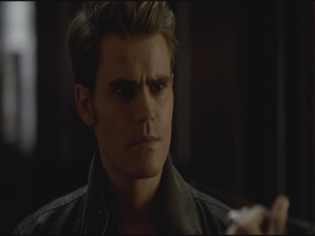 VampireDiariesWorld-dot-org-S3TVD_3x12TheTiesThatBind2260.jpg