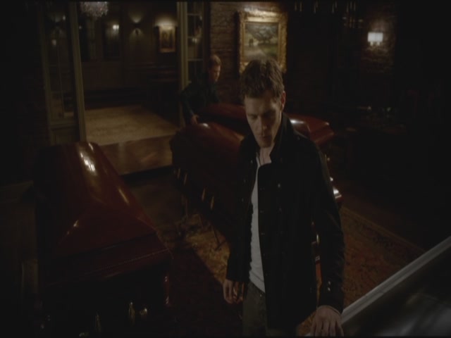 VampireDiariesWorld-dot-org-S3TVD_3x12TheTiesThatBind2263.jpg