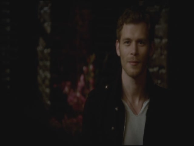 VampireDiariesWorld-dot-org-S3TVD_3x12TheTiesThatBind2268.jpg