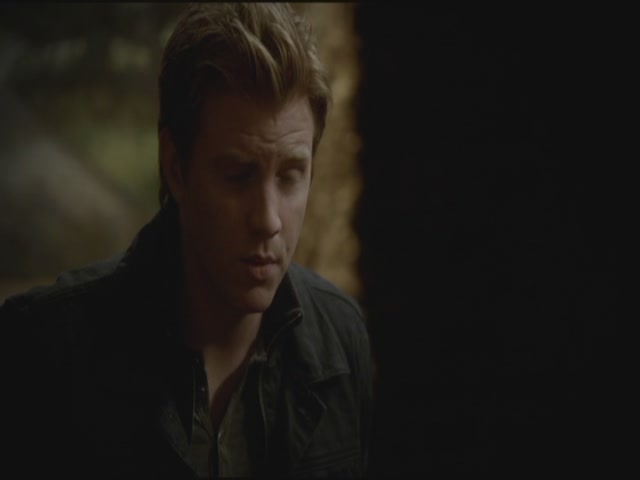 VampireDiariesWorld-dot-org-S3TVD_3x12TheTiesThatBind2270.jpg