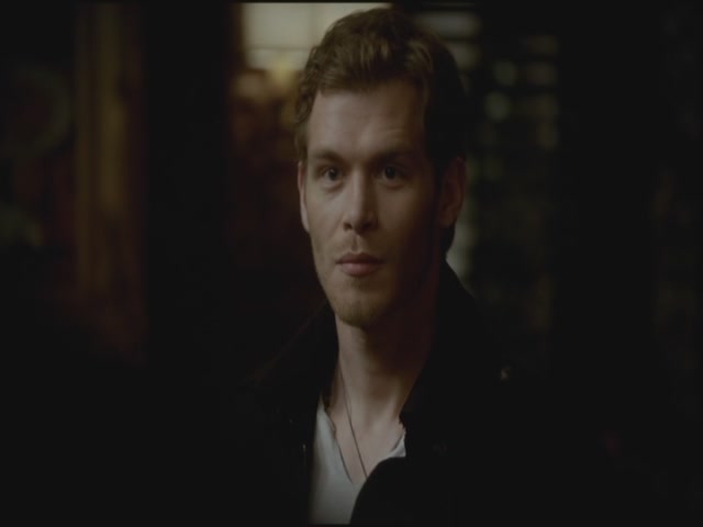 VampireDiariesWorld-dot-org-S3TVD_3x12TheTiesThatBind2271.jpg