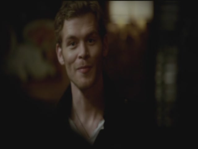 VampireDiariesWorld-dot-org-S3TVD_3x12TheTiesThatBind2272.jpg