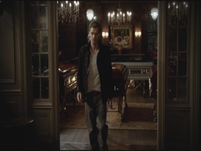 VampireDiariesWorld-dot-org-S3TVD_3x12TheTiesThatBind2276.jpg