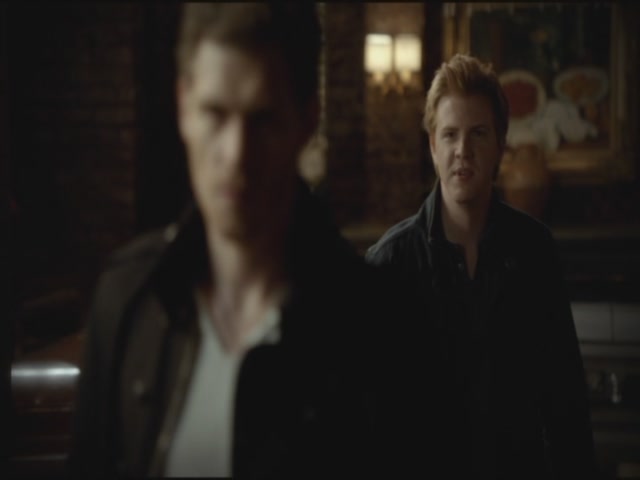 VampireDiariesWorld-dot-org-S3TVD_3x12TheTiesThatBind2277.jpg
