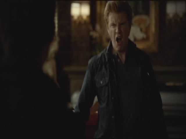 VampireDiariesWorld-dot-org-S3TVD_3x12TheTiesThatBind2279.jpg