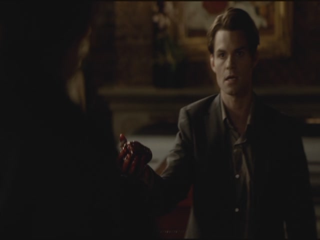 VampireDiariesWorld-dot-org-S3TVD_3x12TheTiesThatBind2287.jpg