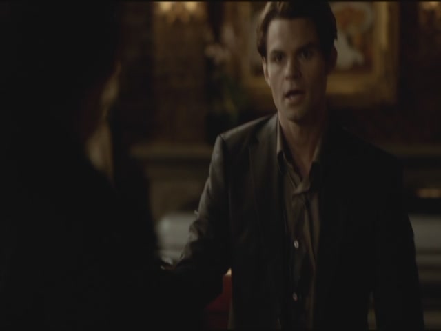 VampireDiariesWorld-dot-org-S3TVD_3x12TheTiesThatBind2288.jpg