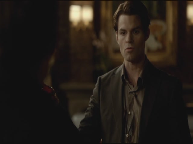 VampireDiariesWorld-dot-org-S3TVD_3x12TheTiesThatBind2289.jpg