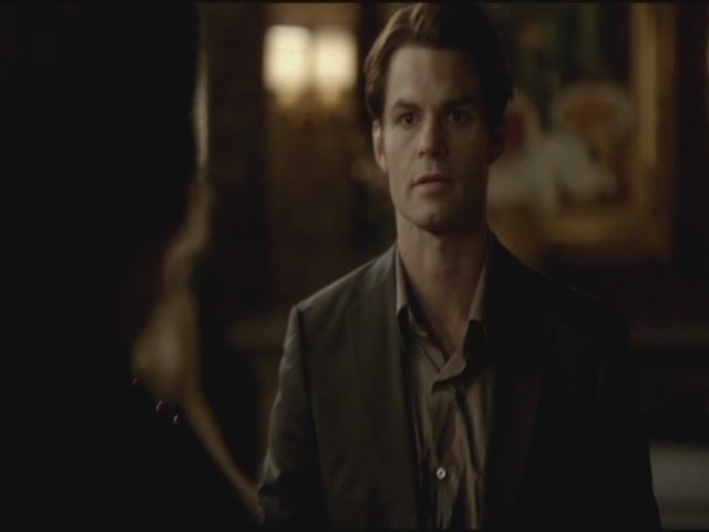 VampireDiariesWorld-dot-org-S3TVD_3x12TheTiesThatBind2290.jpg