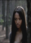 VampireDiariesWorld-dot-org-S3TVD_3x12TheTiesThatBind0006.jpg